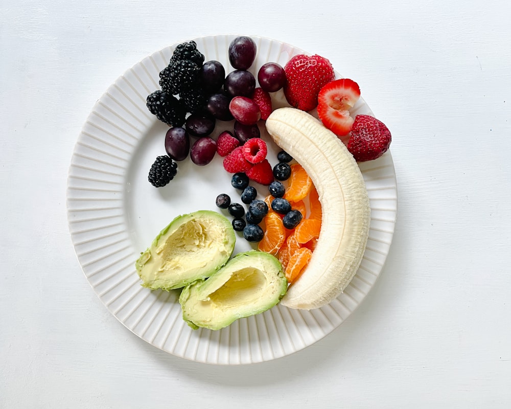 Équipe de nutrition Cleannutritionflowinfo